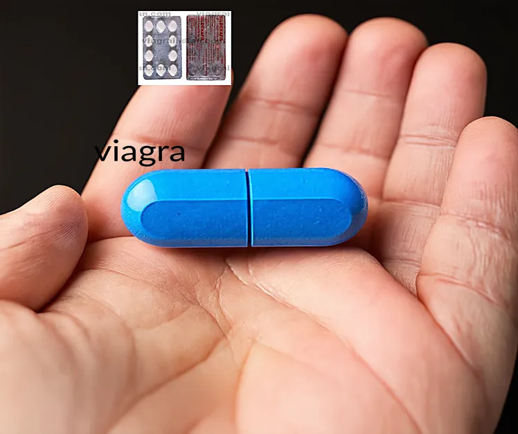 Viagra 1