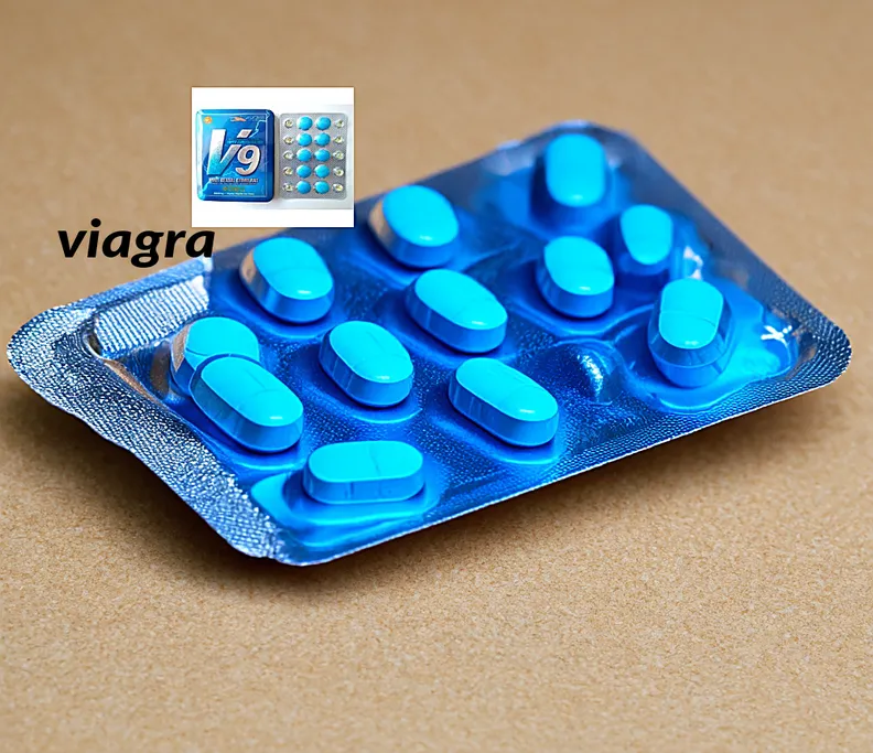 Viagra 2