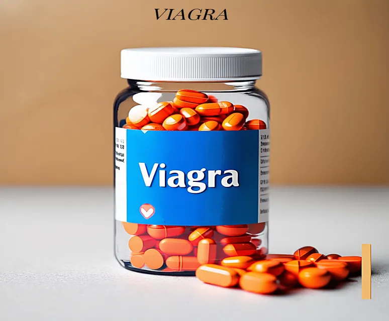 Viagra 3